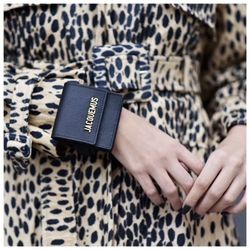 Small Handbags