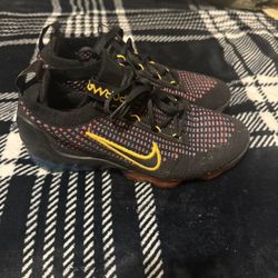 Nike Vapormax  4Y