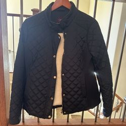 Women’s Jacket 