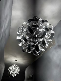 Ceiling Lamps