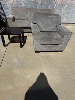 Furniture