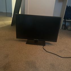 Spectre Tv 1080p 60hz