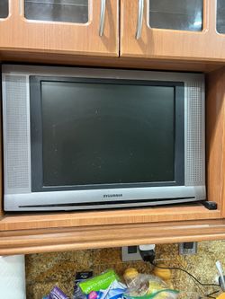 Television 