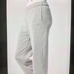 Pants Alo