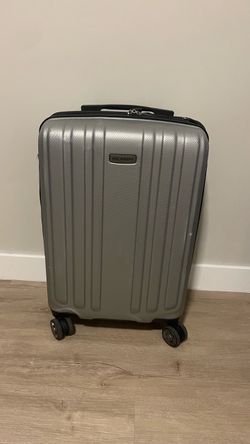 Suitcase