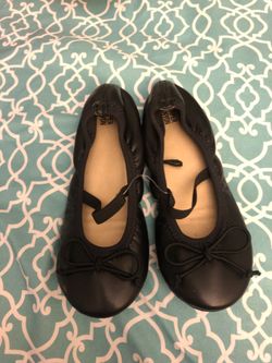 Kids shoes