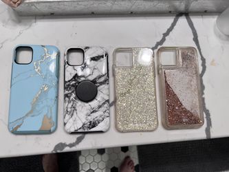 iPhone 11 Pro Max Cases