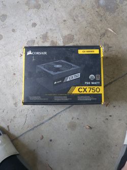 Car Stereo Power Supply