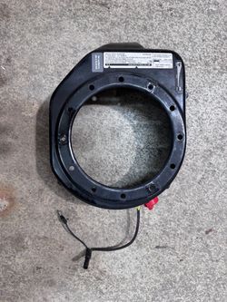 OEM Honda GX200 Cooling fan Cover