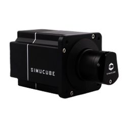 Simucube 2 Sport