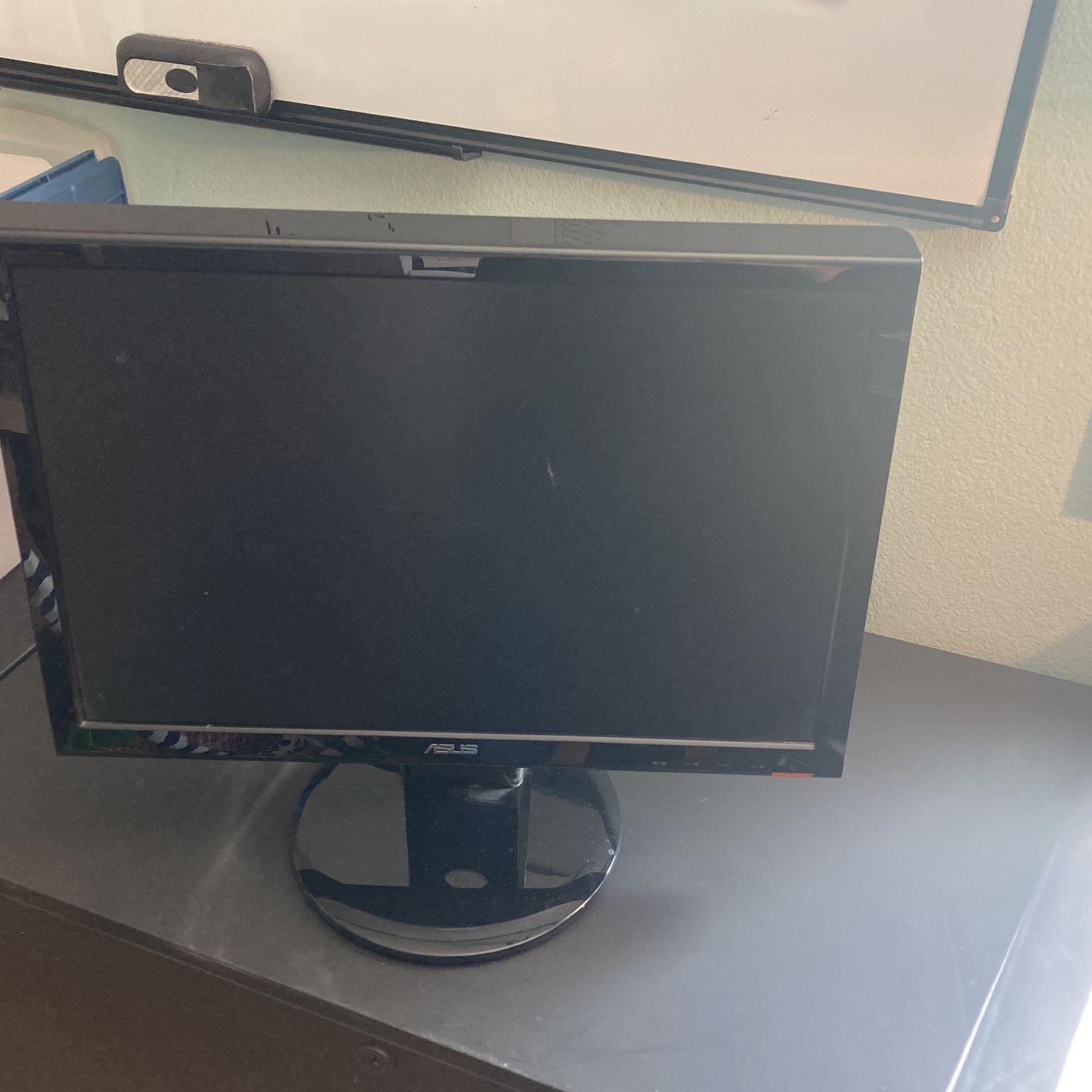 Computer Monitor