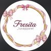 FRESITA_LUXAPPAREL🎀