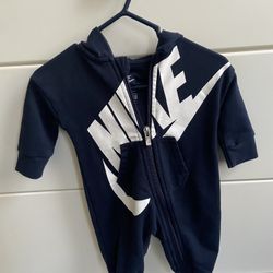 Baby Boy Clothes 3m