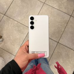 SAMSUNG S25FE T-MOBILE/METRO