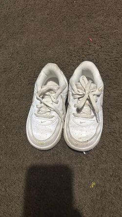 Toddle Air Force