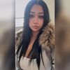 Adalisha