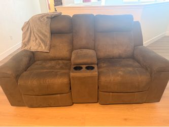 Couches