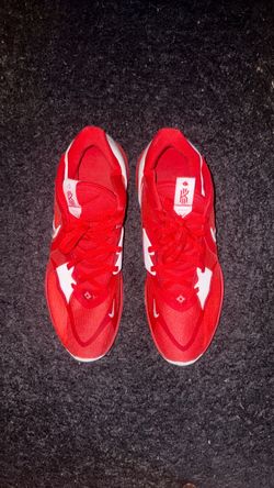 Nike Kyrie Men’s Basketball Shoes Size 16