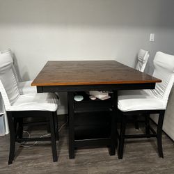 Kitchen Table - Need gone asap