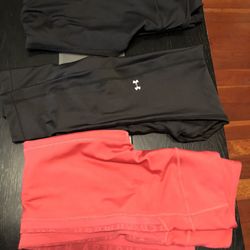 Leggings For Gym
