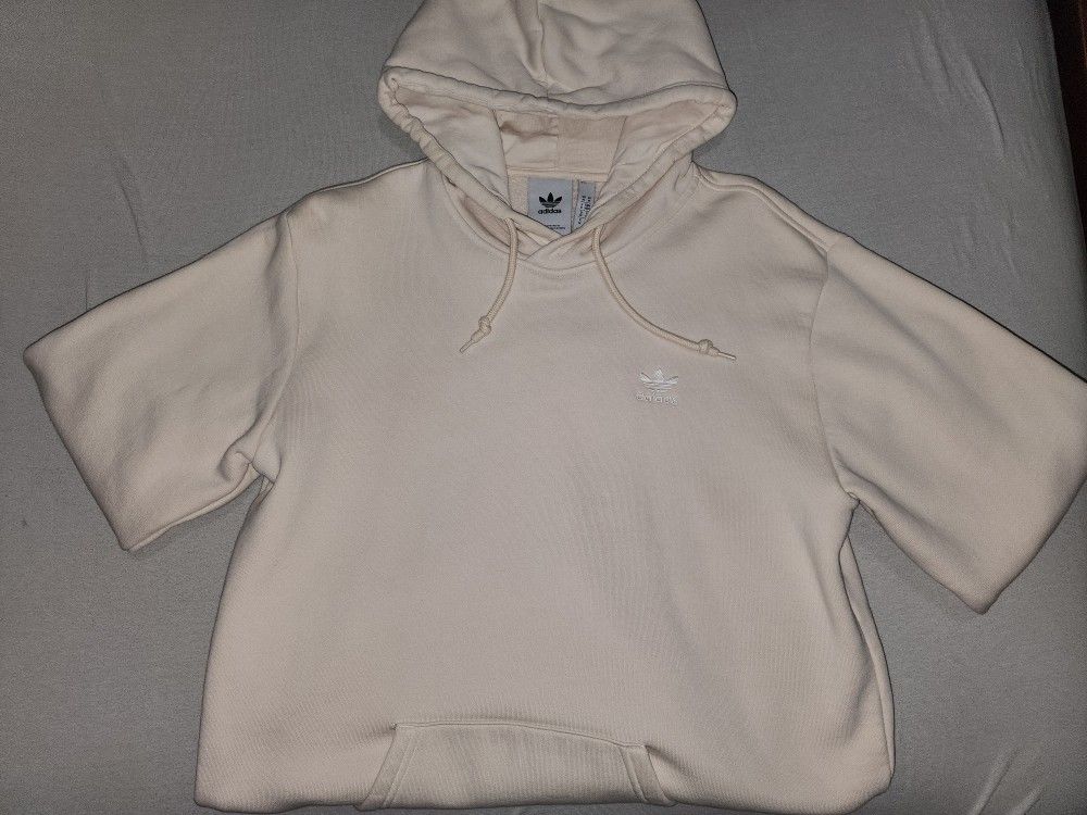 Adidas Sweater For Sale