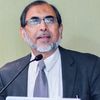 Mohammad
