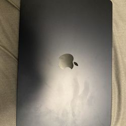 2023 MacBook Air M3