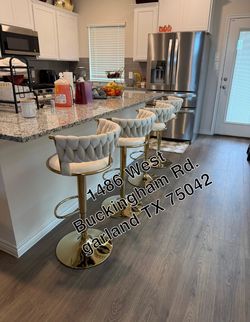 Furniture