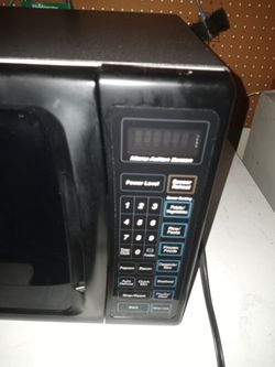 Panasonic the genius premier 1000w microwave online