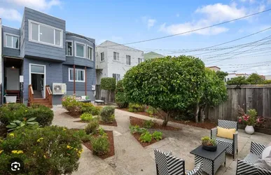 Furnished 1 bed with own bathroom room rent