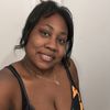 Diamond Williams