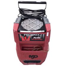Phoenix R125 LGR Dehumidifier /2 Available 