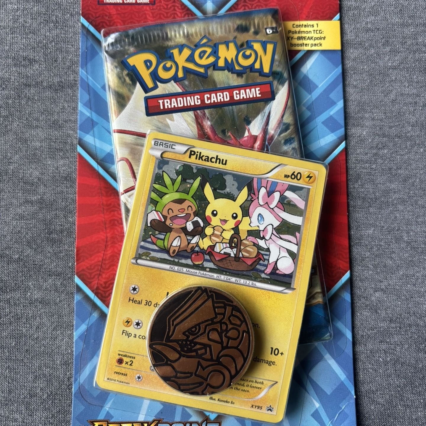 brock's rhyhorn pokemon card value Pokemon Cards: Gym Heroes 1st Edition Rare: Brock's Rhyhorn 22/132 PSA 9