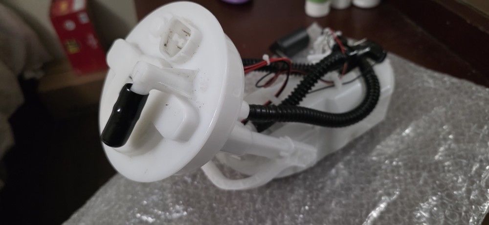 2001-2005 OEM Honda Civic Fuel Pump