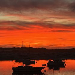 Kennedy club gift certificate 