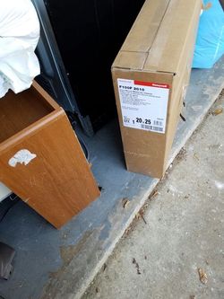 Se vende material a/c