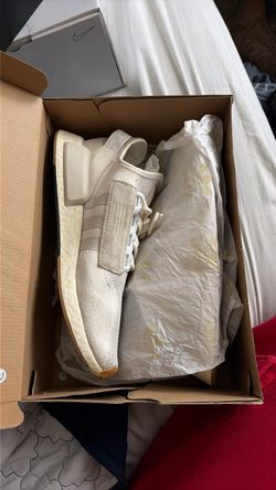 Addidas NMD r1