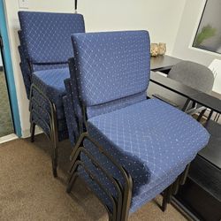 Office Chairs