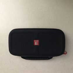 Nintendo Switch Carrying Case