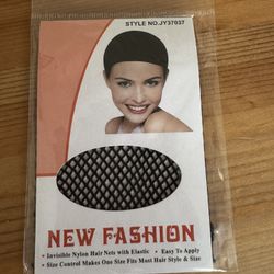 Hair Net