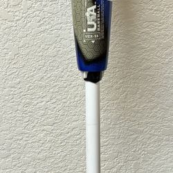 Demarini ZEN   30 In 20oz    