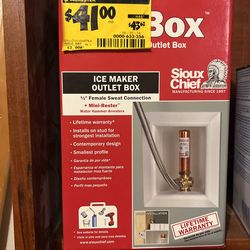 I’ve Maker Outlet Cox 