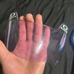 Football Gear Multiple Stuff