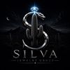 Silva Jewelry Group