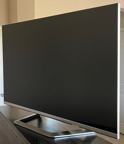 Free TV LG 55”