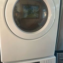 La Adora Y Secadora Kenmore En Buen Estado. 