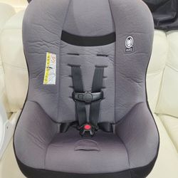 Cosco 2-in-1 Convertible Car Seat Carseat 