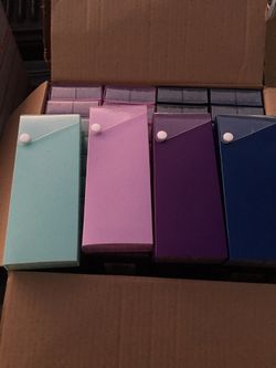 Pen/Pencil Holder