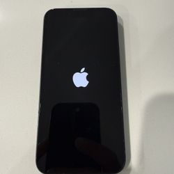 iPhone 13 mini