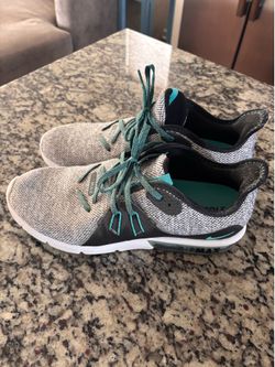 Men’s Nike Air Max Sequent 3-Size 10